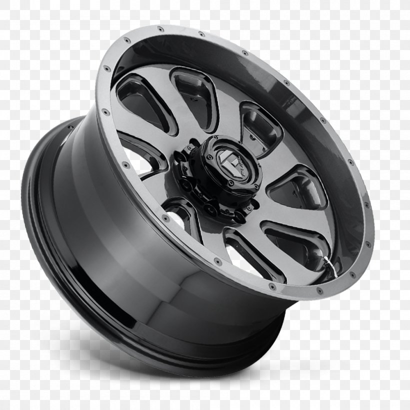 Car Wheel Sizing Sport Utility Vehicle Custom Wheel, PNG, 1000x1000px, Car, Alloy Wheel, Auto Part, Automotive Tire, Automotive Wheel System Download Free