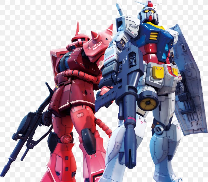 Char Aznable Mobile Suit Gundam Unicorn Taiwan Zaku, PNG, 1516x1329px, Char Aznable, Action Figure, Bandai, Figurine, Gundam Download Free