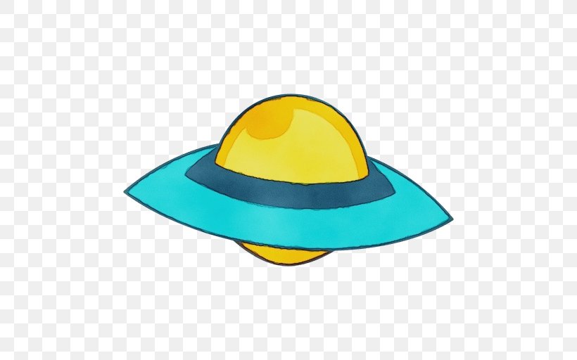 Circle Design, PNG, 512x512px, Unidentified Flying Object, Clothing, Cone, Costume, Costume Accessory Download Free