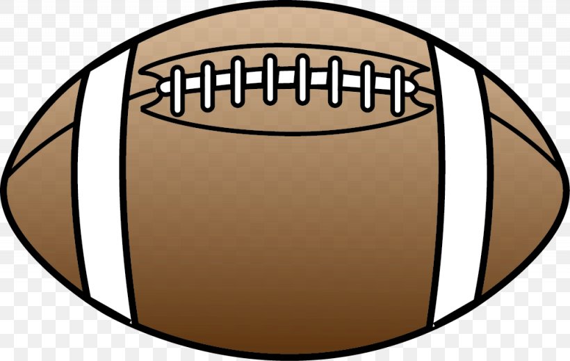 Clip Art American Football Rugby Ball, PNG, 1025x649px, American Football, Area, Ball, Ball Game, Football Download Free