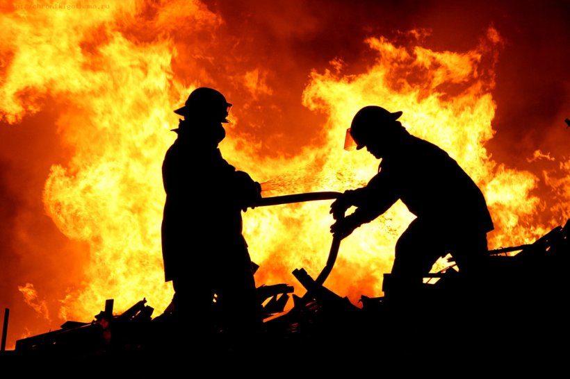 Combustion Firefighter Burn Wildfire, PNG, 1200x800px, Combustion, Accident, Bonfire, Burn, Charring Download Free