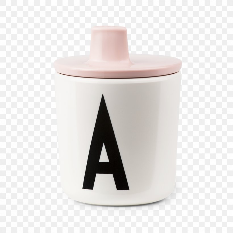 Cup Letter Alphabet Child, PNG, 1000x1000px, Cup, Alphabet, Arne Jacobsen, Child, Danish Design Download Free