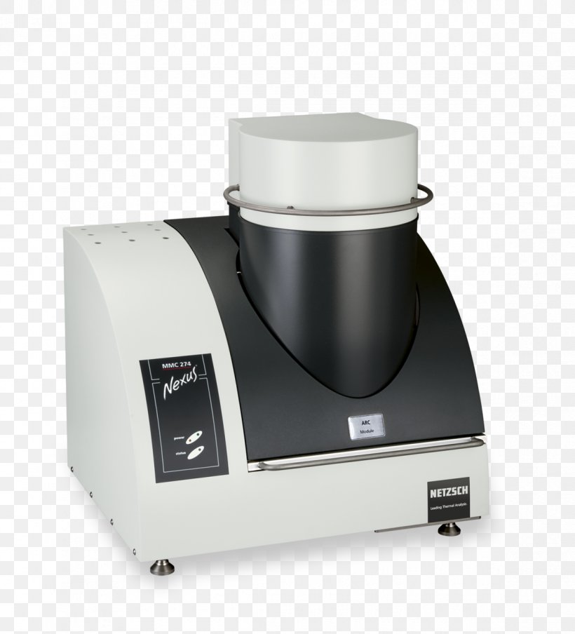 Differential Scanning Calorimetry Calorimeter Thermal Analysis Chemical Reaction, PNG, 1170x1291px, Calorimetry, Adiabatic Process, Analysis, Calorimeter, Chemical Reaction Download Free