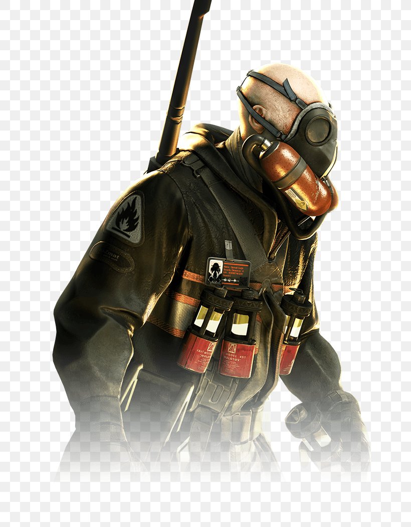Dirty Bomb Molotov Cocktail Desktop Wallpaper Grenade, PNG, 659x1050px, Dirty Bomb, Bomb, Computer Monitors, Display Resolution, Figurine Download Free