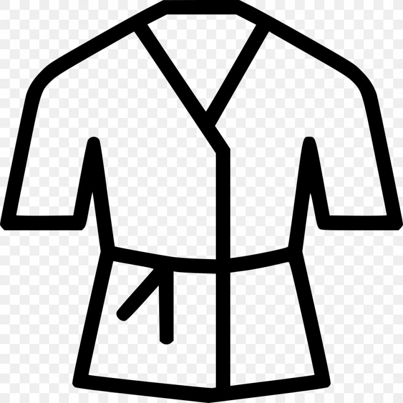 Distressed Icon, PNG, 980x980px, Sports, Judo, Karate, Line Art, Martial Arts Download Free