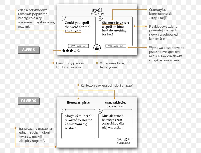 Document Organization Brand Line, PNG, 700x622px, Document, Area, Brand, Diagram, Organization Download Free