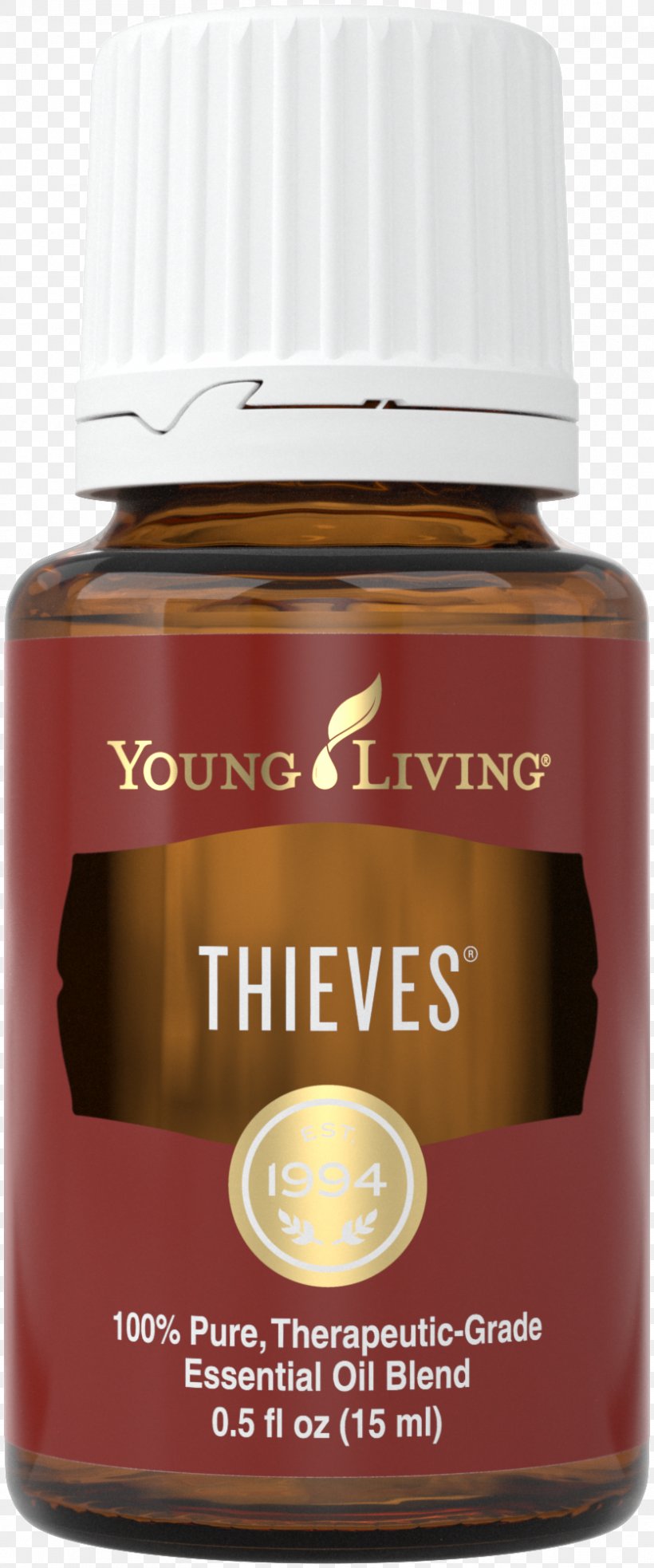 Essential Oil Young Living Tea Tree Oil Oil Of Clove, PNG, 834x2000px, Essential Oil, Bottle, Cedar Oil, Clove, Lemongrass Download Free