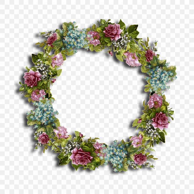 Floral Design Cut Flowers Wreath Artificial Flower, PNG, 1337x1337px, Floral Design, Artificial Flower, Christmas Decoration, Cut Flowers, Decor Download Free