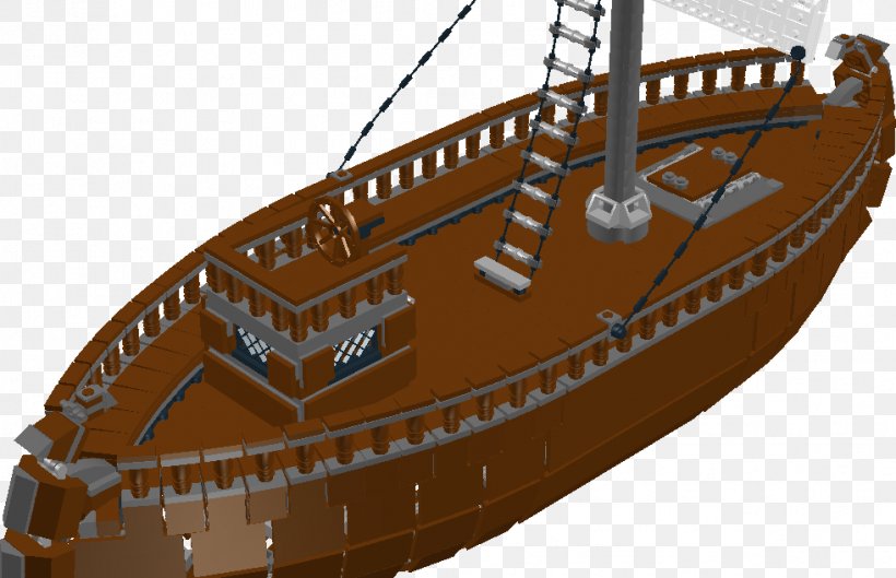 Fluyt Galleon Cog Caravel Ship, PNG, 981x633px, Fluyt, Baltimore Clipper, Boat, Bomb Vessel, Caravel Download Free