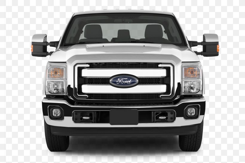 Ford F-Series Ford Super Duty Pickup Truck Car, PNG, 2048x1360px, 2016 Ford F250, Ford Fseries, Automotive Design, Automotive Exterior, Automotive Lighting Download Free