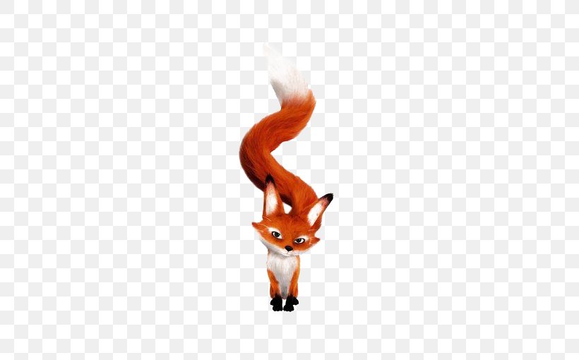 Fox Drawing Cartoon Illustration, PNG, 510x510px, Fox, Animation, Art, Carnivoran, Cartoon Download Free