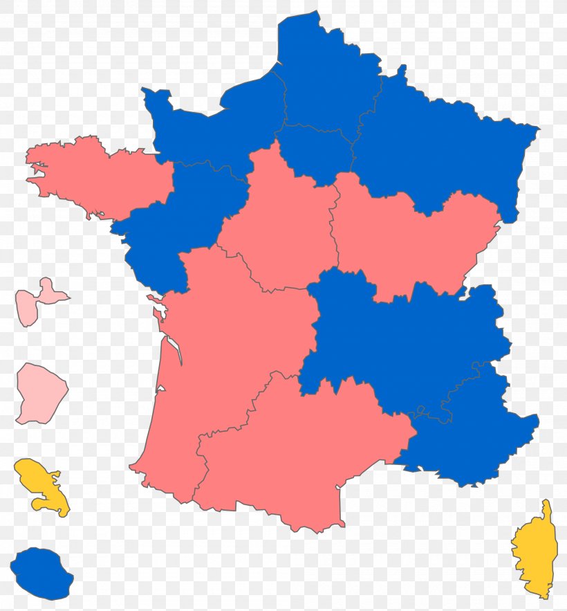 France French Regional Elections, 2015 Map, PNG, 2000x2155px, France, Area, Ecoregion, French Regional Elections 2015, Map Download Free