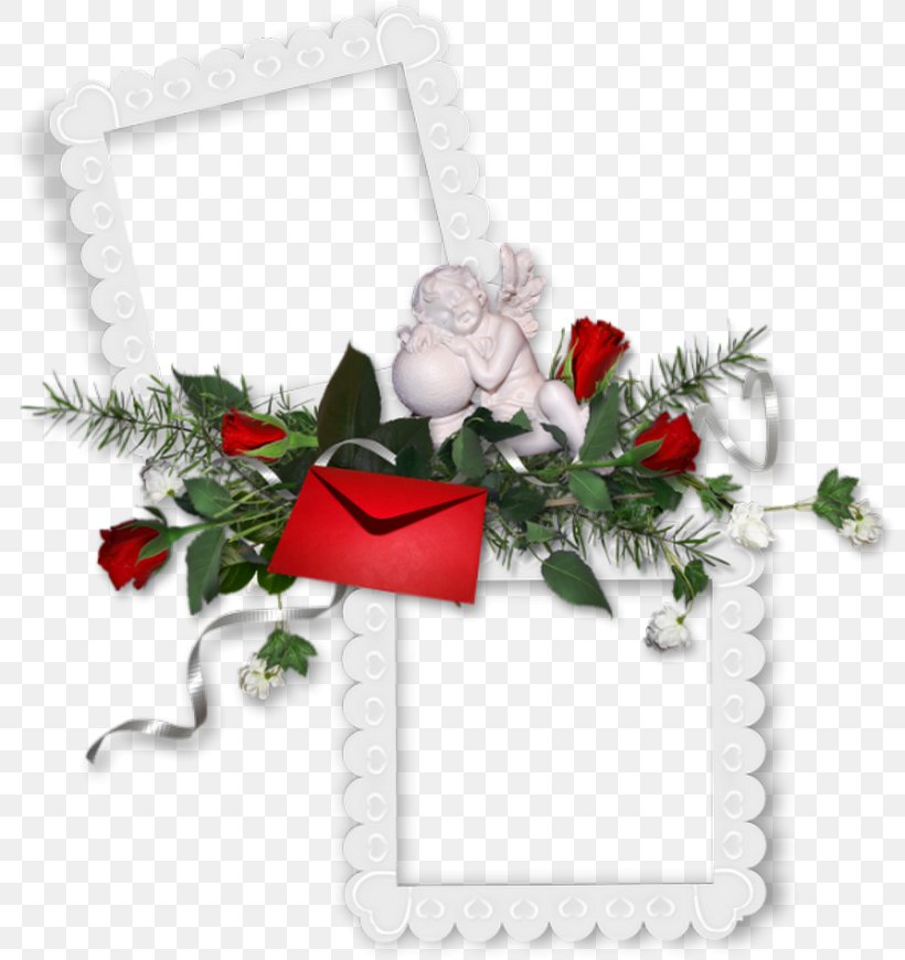 Garden Roses Flower, PNG, 800x870px, Garden Roses, Artificial Flower, Christmas, Christmas Decoration, Christmas Ornament Download Free