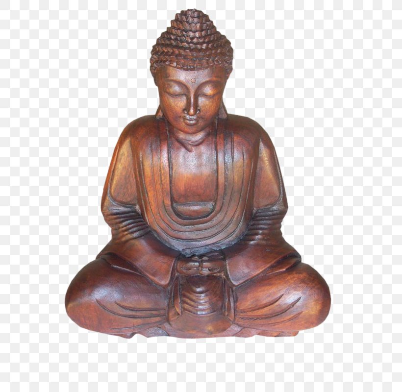 Gautama Buddha Buddharupa Baijiu, PNG, 600x800px, Gautama Buddha, Baijiu, Bronze, Bronze Sculpture, Buddharupa Download Free