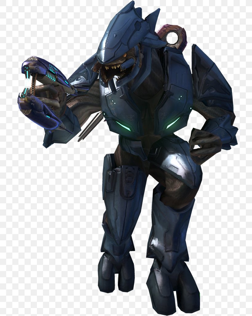 Halo 3 Halo: Reach Halo 2 Halo Wars Master Chief, PNG, 735x1026px, Halo 3, Action Figure, Armour, Covenant, Factions Of Halo Download Free
