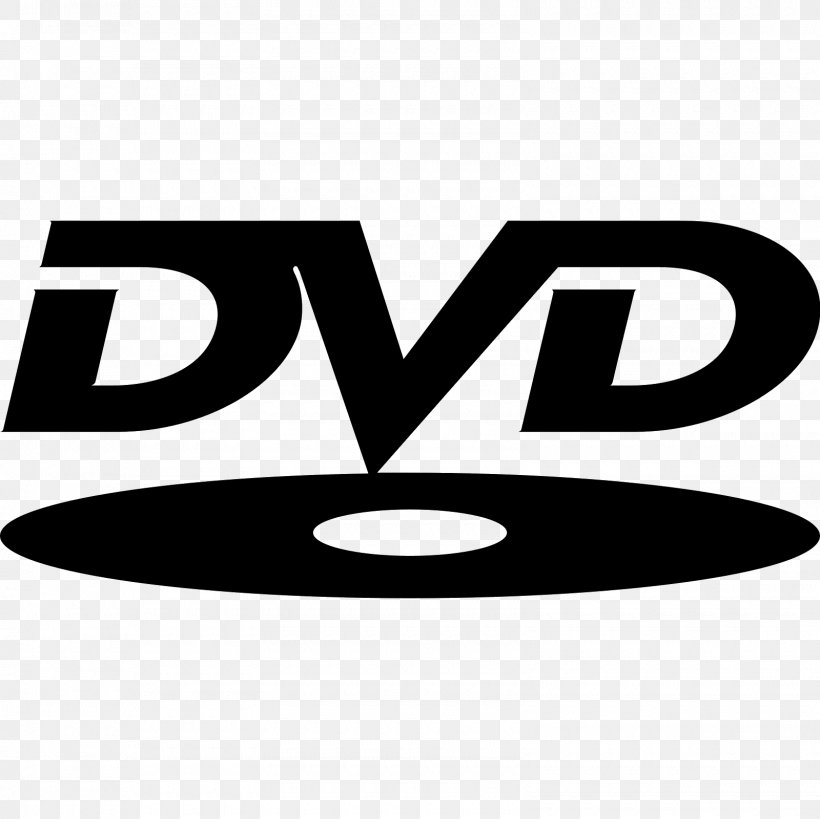 HD DVD Blu-ray Disc Compact Disc, PNG, 1600x1600px, Hd Dvd, Black And White, Bluray Disc, Brand, Compact Disc Download Free