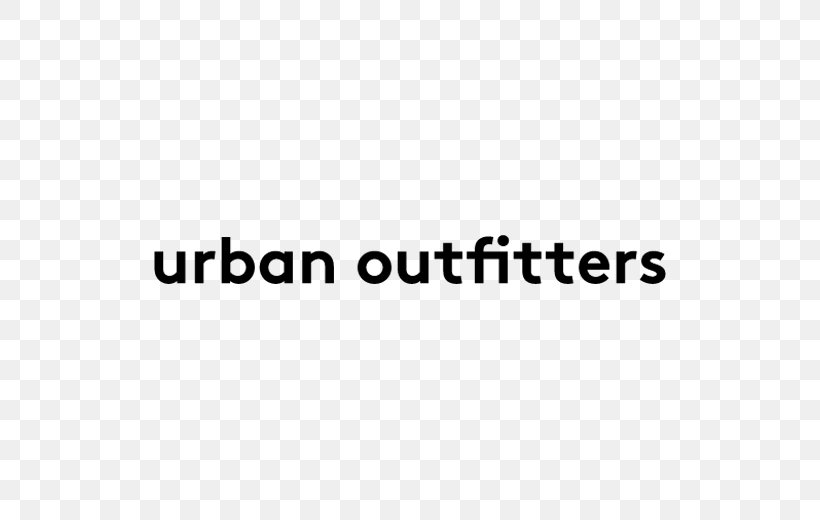 Highcross Leicester Urban Outfitters Retail Discounts And Allowances Cashback Website, PNG, 520x520px, Urban Outfitters, Anthropologie, Area, Black, Brand Download Free