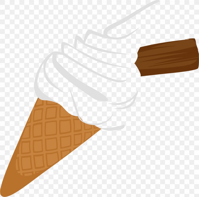 Ice Cream Cones Chocolate Ice Cream, PNG, 2130x2114px, Ice Cream Cones, Biscuit, Biscuits, Chocolate, Chocolate Ice Cream Download Free