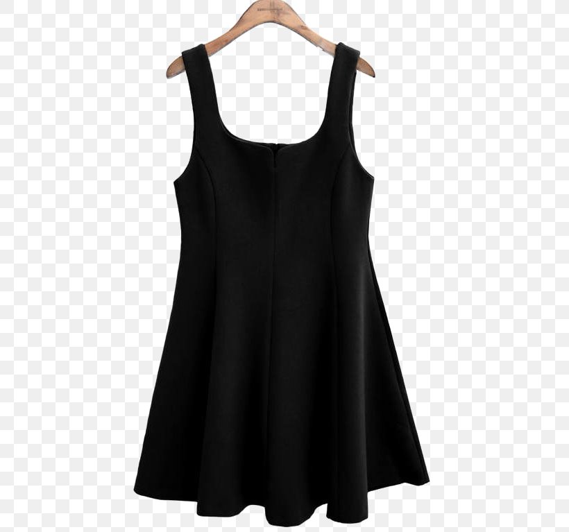 Little Black Dress Shoulder Sleeve Outerwear, PNG, 497x767px, Little Black Dress, Black, Black M, Clothing, Cocktail Dress Download Free