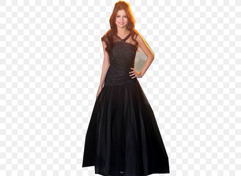 Little Black Dress Shoulder Who Says Satin, PNG, 500x600px, Little Black Dress, Bridal Party Dress, Cocktail Dress, Day Dress, Dress Download Free