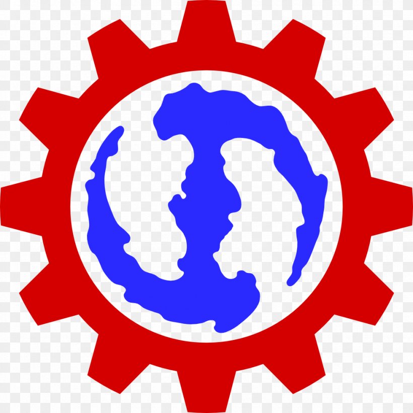 Logo THW-Jugend, PNG, 973x973px, Logo, Area, Artwork, Industry, Management Download Free
