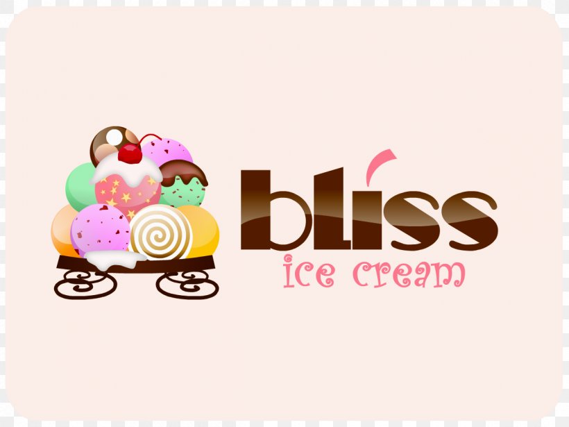 Logo Ice Cream Greeting & Note Cards Brand Font, PNG, 1200x900px, Logo, Brand, Greeting, Greeting Card, Greeting Note Cards Download Free