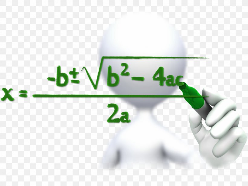 Mathematics Equation Animation Number Algebra, PNG, 1600x1200px, Mathematics, Algebra, Algebraic Equation, Animation, Area Download Free