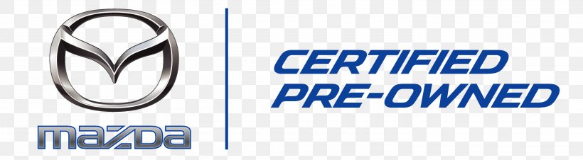 Mazda Used Car Certified Pre-Owned Vehicle, PNG, 2900x800px, Mazda, Bayside Mazda, Brand, Car, Car Dealership Download Free