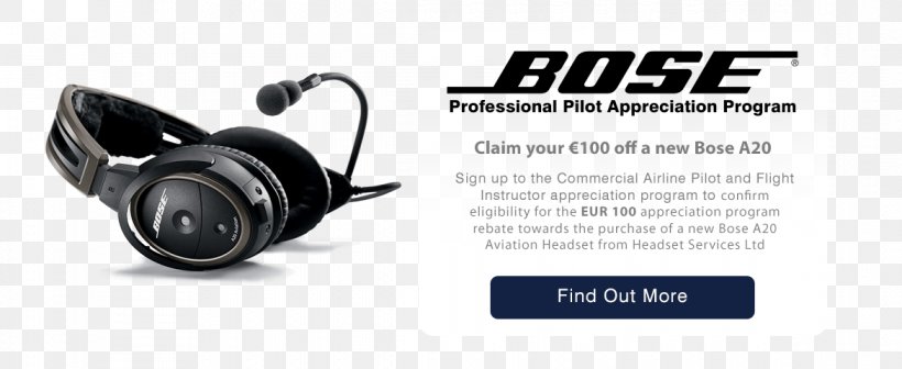 Microphone Aircraft Airplane Headset Headphones, PNG, 1170x480px, Microphone, Aircraft, Airplane, Audio, Audio Equipment Download Free