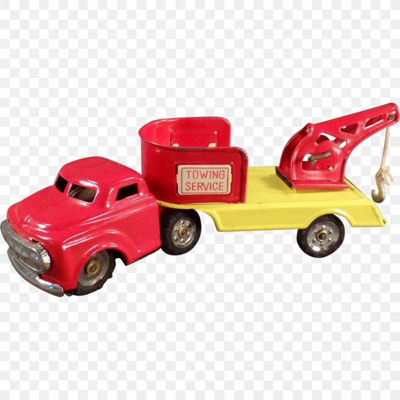 Model Car Motor Vehicle Truck, PNG, 954x954px, Model Car, Car, Motor Vehicle, Physical Model, Play Vehicle Download Free