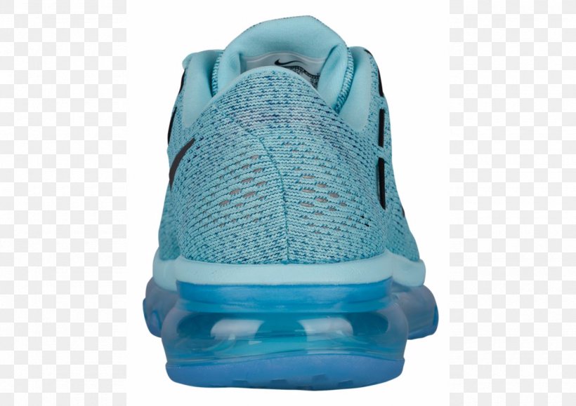 Nike Air Max Shoe Sneakers Online Shopping, PNG, 1280x904px, Nike Air Max, Aqua, Azure, Blue, Cross Training Shoe Download Free