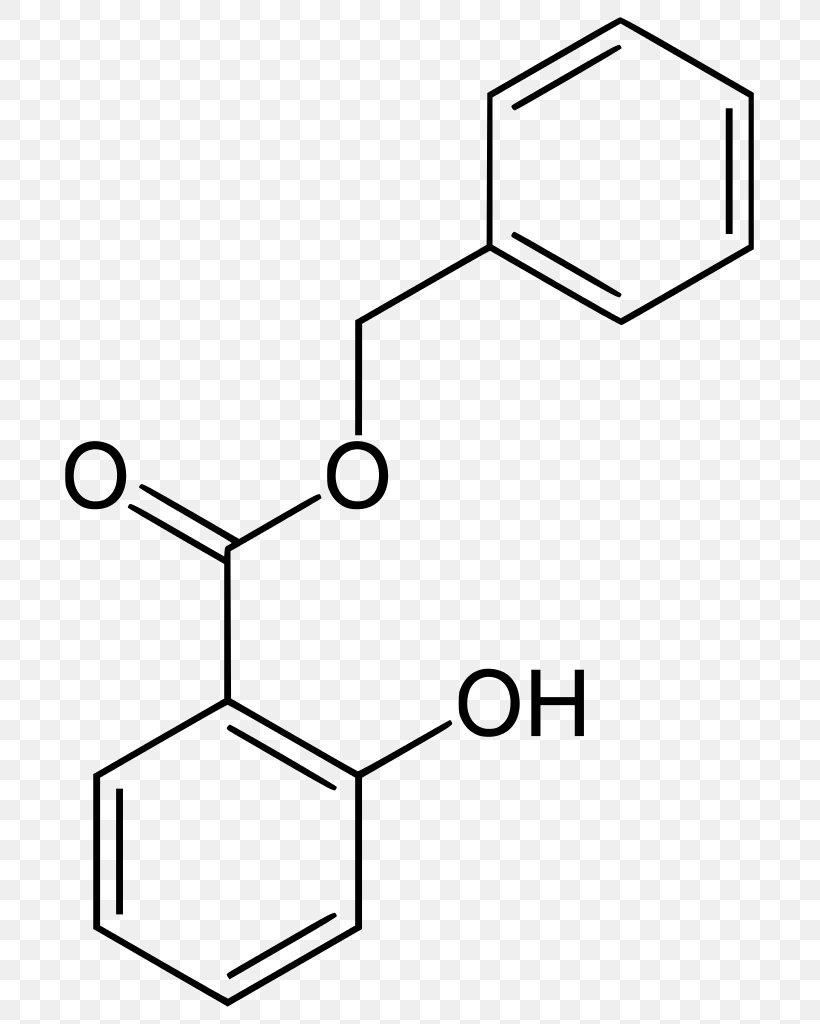 O-Toluic Acid Thiosalicylic Acid Chemical Substance, PNG, 723x1024px, 2chlorobenzoic Acid, 4hydroxybenzoic Acid, 4nitrobenzoic Acid, Acid, Acetic Acid Download Free