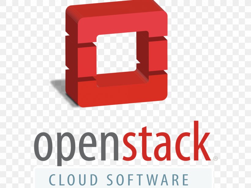 OpenStack Logo Cloud Computing Computer Software, PNG, 1200x900px, Openstack, Brand, Cloud Computing, Computer Software, Computing Platform Download Free
