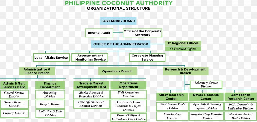 Organizational Chart Project Management Organizational Structure, PNG