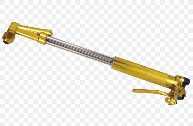 Oxy-fuel Welding And Cutting Blow Torch Acetylene, PNG, 958x626px, Oxyfuel Welding And Cutting, Acetylene, Auto Part, Blow Torch, Cutting Download Free