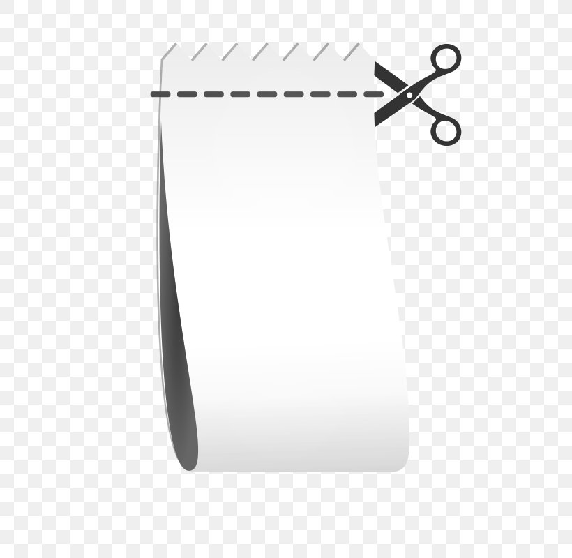 Product Design Line Angle, PNG, 566x800px, Rectangle, Black And White Download Free