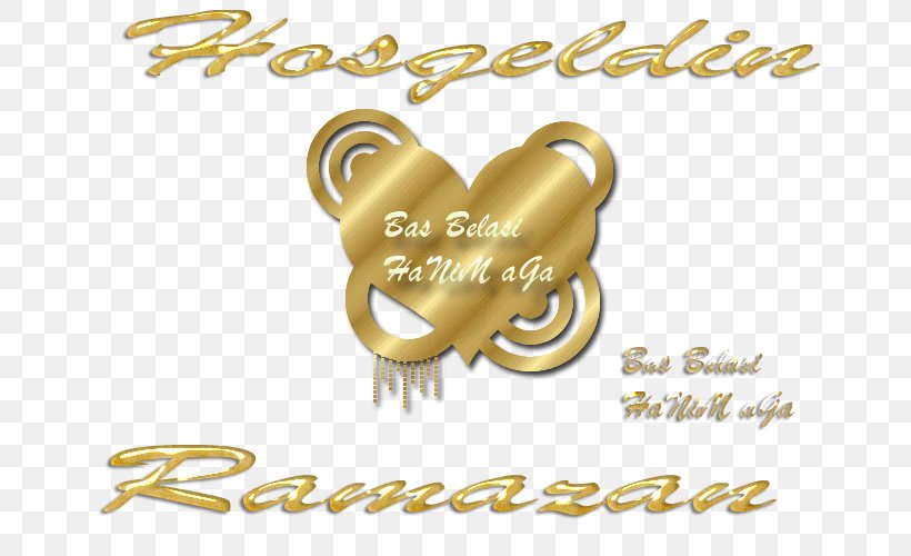 Ramadan E-card Gold Jewellery, PNG, 700x500px, Ramadan, Animal, Body Jewelry, Brass, Ecard Download Free