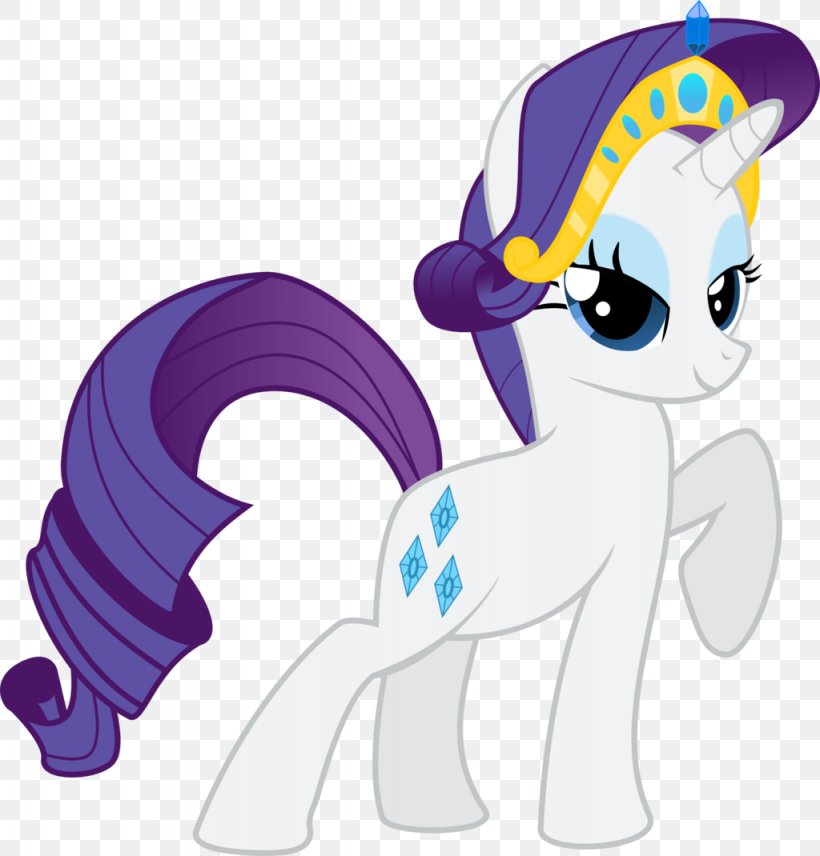 Rarity Twilight Sparkle Pony Spike Applejack, PNG, 1024x1070px, Rarity, Animal Figure, Applejack, Art, Cartoon Download Free