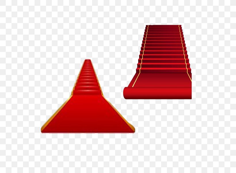 Red Carpet, PNG, 600x600px, Carpet, Cone, Gratis, Rectangle, Red Download Free