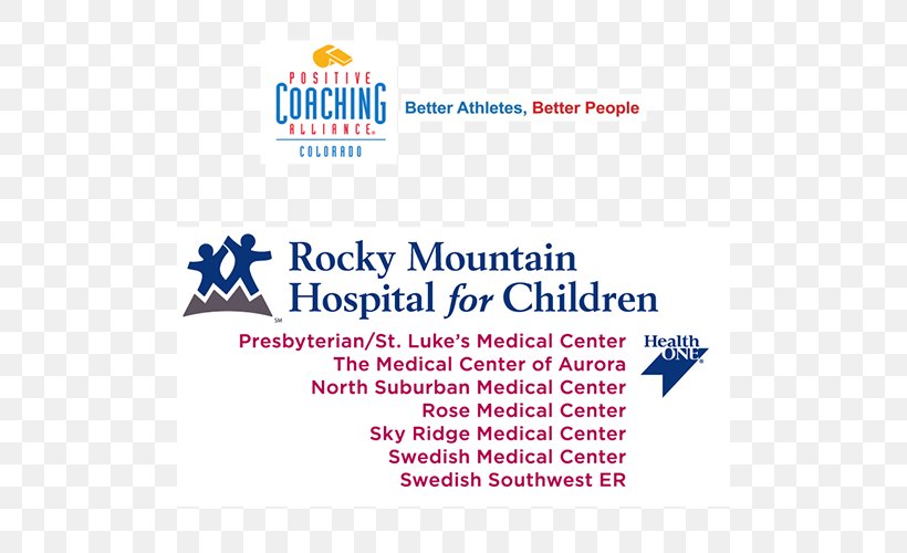 Rocky Mountains Family Medicine Hospital Health Care, PNG, 500x500px, Rocky Mountains, Area, Blue, Brand, Colorectal Surgery Download Free