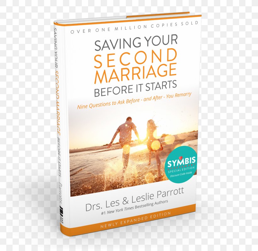 Saving Your Marriage Before It Starts After You Say I Do 101 Questions To Ask Before You Get Remarried Remarriage, PNG, 800x800px, Marriage, Advertising, Book, Engagement, Family Download Free
