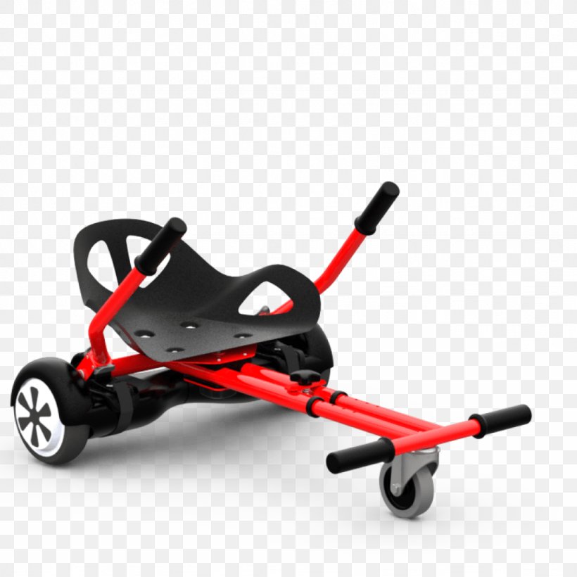 Segway PT Self-balancing Scooter Go-kart Wheel Kick Scooter, PNG, 1024x1024px, Segway Pt, Drift Trike, Electric Bicycle, Electric Kick Scooter, Electric Vehicle Download Free