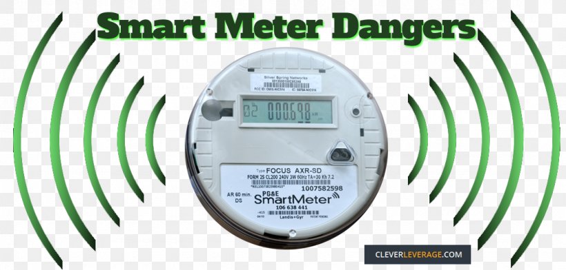 Smart Meter Automatic Meter Reading Electricity Public Utility Safety, PNG, 1078x516px, Smart Meter, Analog Signal, Automatic Meter Reading, Counter, Electricity Download Free