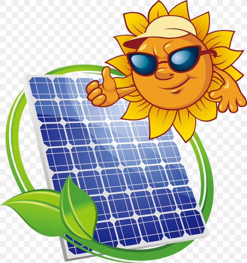 Solar Panel Solar Power Solar Energy Solar Impulse, PNG, 1139x1214px, Solar Energy, Alternative Energy, Can Stock Photo, Clip Art, Flower Download Free