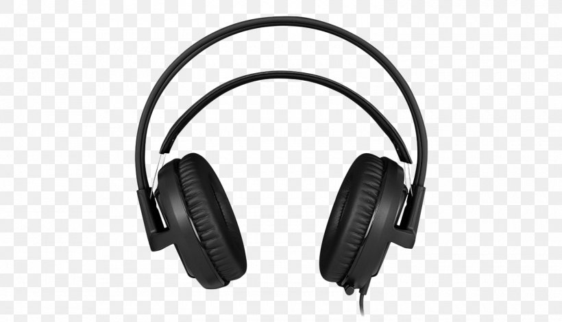 SteelSeries Siberia V3 Xbox 360 PlayStation 3 Headphones, PNG, 1500x862px, Steelseries Siberia V3, Audio, Audio Equipment, Comfortable Gaming Headset, Electronic Device Download Free