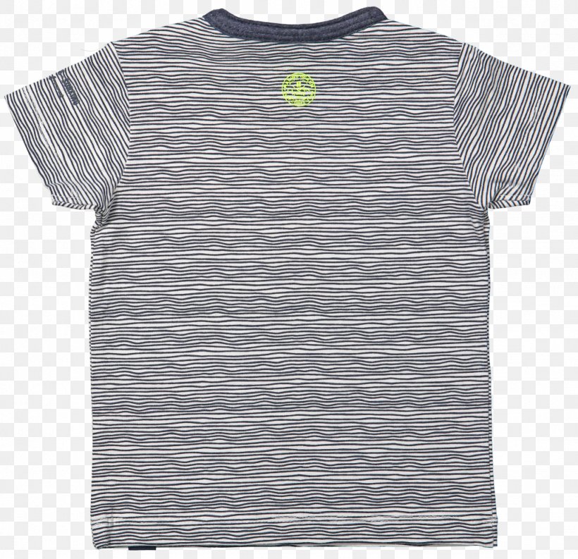 T-shirt Sleeve Collar Pocket Discounts And Allowances, PNG, 1024x991px, Tshirt, Active Shirt, Black, Boy, Collar Download Free
