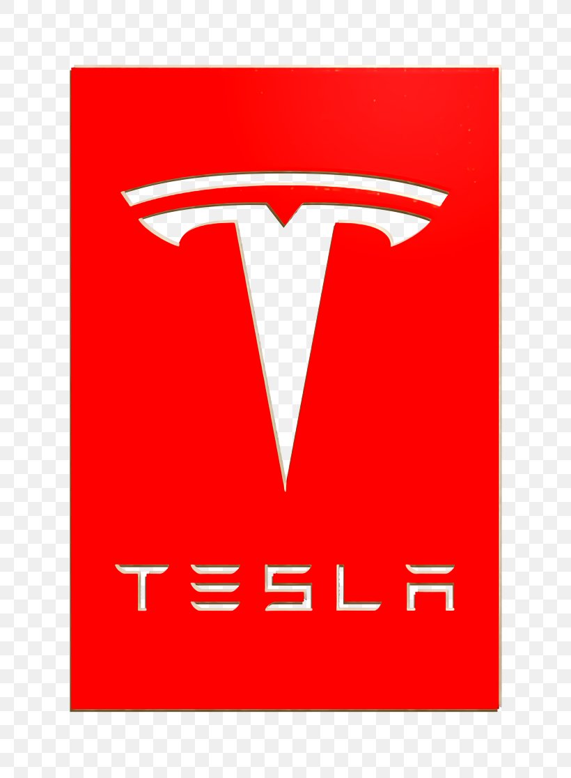 Tesla Icon, PNG, 746x1116px, Tesla Icon, Logo, Poster, Symbol Download Free
