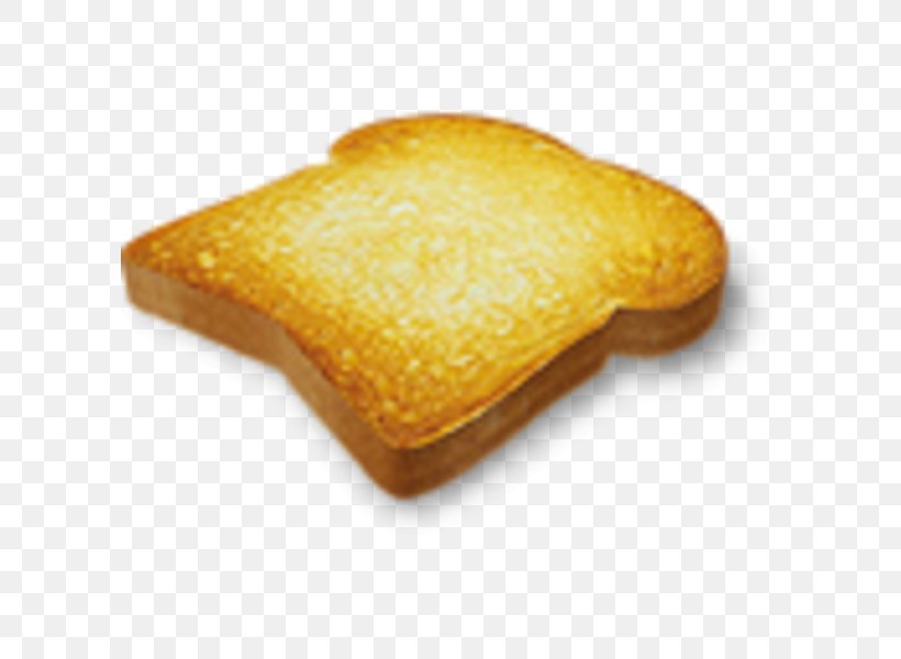 Toast Sandwich Breakfast French Toast Marmalade, PNG, 600x600px, Toast, Baked Goods, Bread, Breakfast, Emoticon Download Free