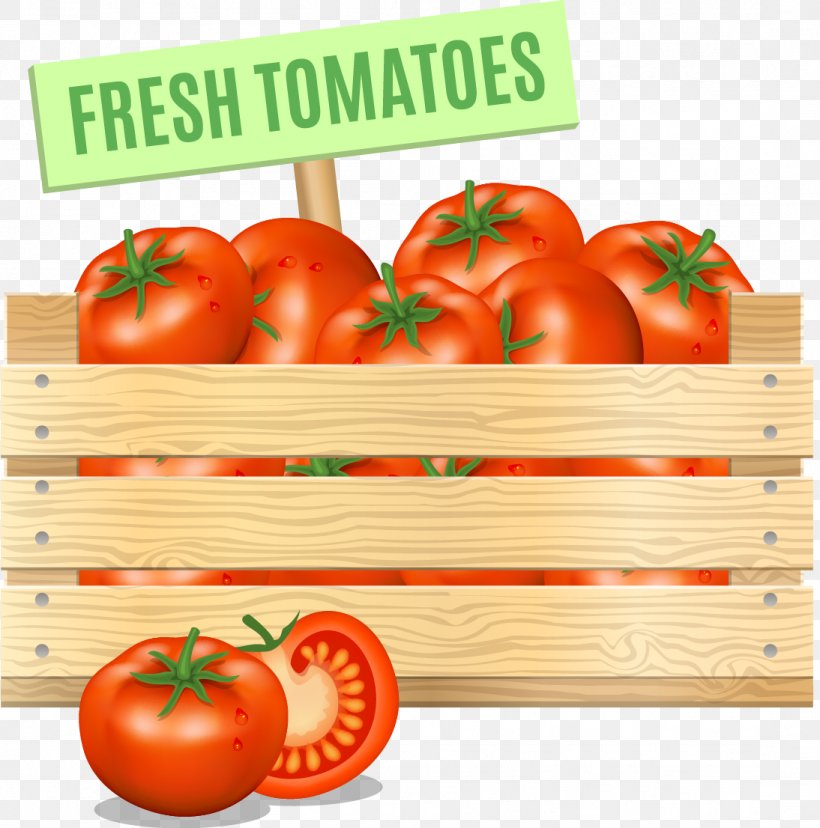Tomato Vegetable Vegetarian Cuisine Food, PNG, 1094x1106px, Tomato Juice, Carrot, Diet Food, Food, Fruit Download Free