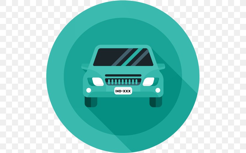 Traffic Brand Vehicle Logo, PNG, 512x512px, Traffic, Aqua, Brand, Elephantidae, Green Download Free